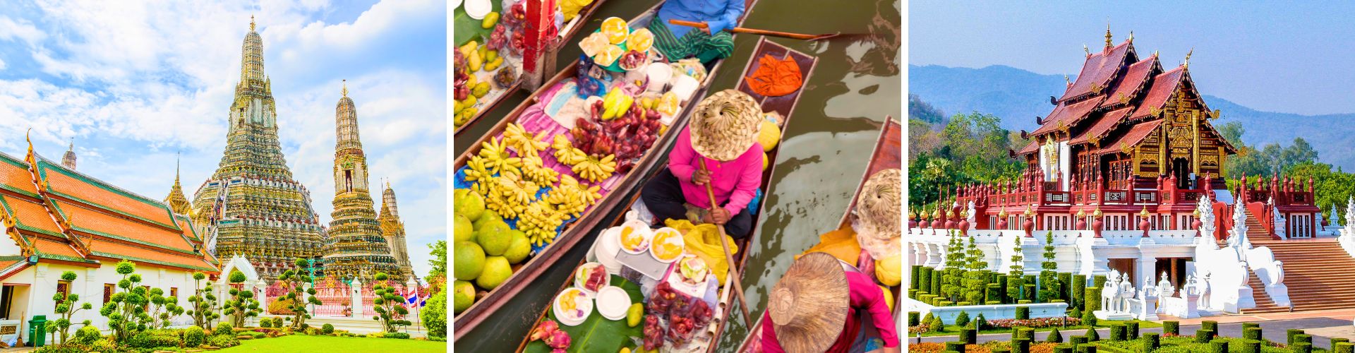 Jaz Pyramids Resort (5) Jaz Pyramids Resort 5 WOLO Travel